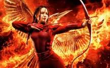Závěrečný díl Hunger Games míří na filmové nosiče (SOUTĚŽ)