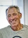 Israel Horovitz