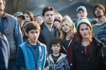 Ron Livingston