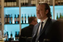 John Corbett - Moje tlustá řecká svatba 2 (2016), Obrázek #7