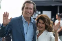 Nia Vardalos