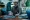 John Goodman - Ulice Cloverfield 10 (2016), Obrázek #6