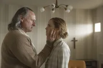 Michael Nyqvist