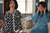 Nia Vardalos