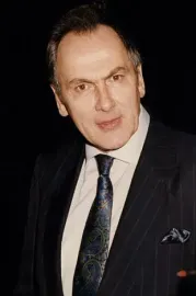 Jack Cunningham