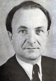 Miloslav Stehlík