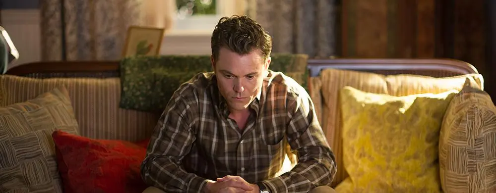 televizni-smrtonosna-zbran-nasla-rezisera-murtaugha-i-riggse-1