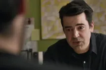 Ron Livingston
