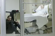 Christopher Abbott - James White (2015), Obrázek #1