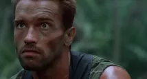 Arnold Schwarzenegger - Predátor (1987), Obrázek #12