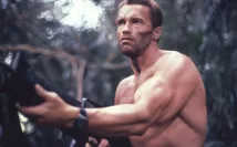 Arnold Schwarzenegger - Predátor (1987), Obrázek #17