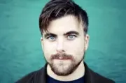 Anthony Green
