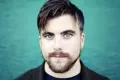 Anthony Green