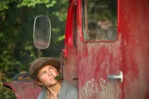 Félix Bossuet - Bella a Sebastián: Dobrodružství pokračuje (2015), Obrázek #6