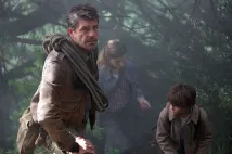 Félix Bossuet - Bella a Sebastián: Dobrodružství pokračuje (2015), Obrázek #9