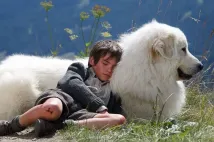 Félix Bossuet - Bella a Sebastián: Dobrodružství pokračuje (2015), Obrázek #14