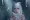 Emily Blunt - Lovec: Zimní válka (2016), Obrázek #8