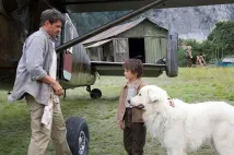 Félix Bossuet - Bella a Sebastián: Dobrodružství pokračuje (2015), Obrázek #12