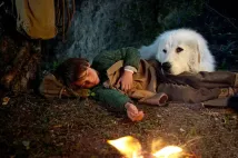 Félix Bossuet - Bella a Sebastián: Dobrodružství pokračuje (2015), Obrázek #11