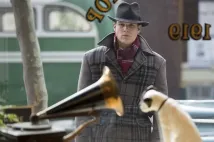Jake Lacy