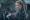 Jessica Chastain - Lovec: Zimní válka (2016), Obrázek #7