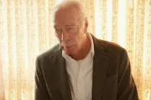 Christopher Plummer - Vzpomeň si (2015), Obrázek #3