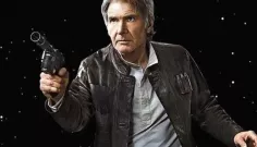 Kolik lidí zabil Han Solo během své Star Wars kariéry? Podívejte se!