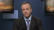 Michael Bryant
