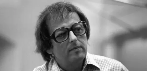 André Previn