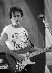 Danny Kortchmar