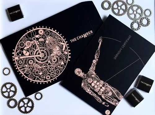 ulice-cloverfield-soutez