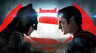 Recenze: Batman v Superman: Úsvit spravedlnosti – jen vizuální efetky nestačí aneb náběh na Justice League
