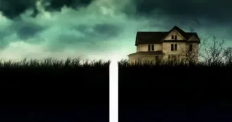 Recenze: Ulice Cloverfield 10 - tak trochu jiná (mimozemská?) invaze