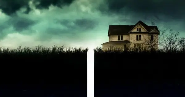 Recenze: Ulice Cloverfield 10 - tak trochu jiná (mimozemská?) invaze