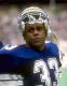 Tony Dorsett