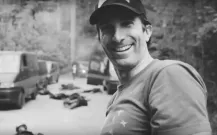 Nové video k Hardcore Henry ukazuje šílenou práci filmových kaskadérů