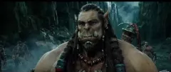 Warcraft: První střet – druhý oficiální český HD trailer (dabing)