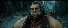 Warcraft: První střet – druhý oficiální český HD trailer (dabing)