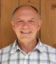 Terry Anderson