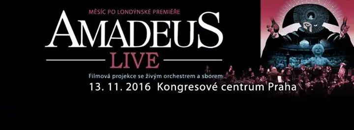 oscarovy-amadeus-se-vraci-uzijete-si-ho-s-orchestrem-a-sbory