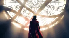 Doctor Strange: Teaser trailer - v Marvelu se rozhodli natočit vlastní Počátek