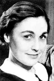Elena Hálková