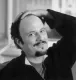 Jeffrey Eugenides