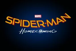 Spider-Man: Homecoming možná právě našel dokonalého představitele záporáka