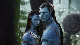 Moment, kolik že dalších dílů Avatara hodlá James Cameron natočit?