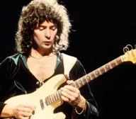 Ritchie Blackmore