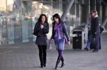 Hana Holišová - Užij si se psem (2011), Obrázek #3