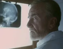Miroslav Macháček