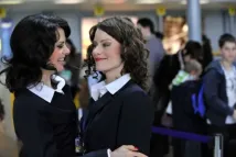 Hana Holišová - Užij si se psem (2011), Obrázek #1