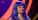 Hana Holišová jako Katy Perry – "Hot N Cold" | Tvoje tvář má známý hlas